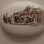 Le Vie Di