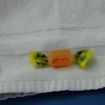 לינה וארוחת בוקר Le Vie Di 4*
