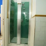 Le Vie Di לינה וארוחת בוקר