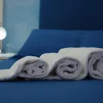Le Vie Di לינה וארוחת בוקר 4*