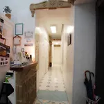 Le Vie Di לינה וארוחת בוקר נאפולי