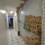 Le Vie Di נאפולי