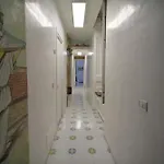 Le Vie Di