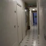 לינה וארוחת בוקר Le Vie Di