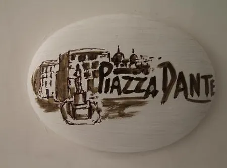 Bed & Breakfast Le Vie Di