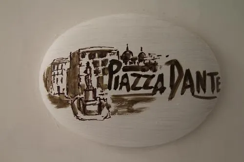 Bed & Breakfast Le Vie Di